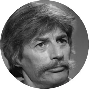 Jean Ferrat