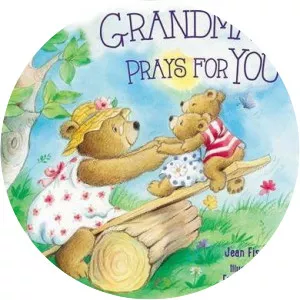 Jean-Baptiste Fischer