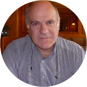 Jean Flamme photograph