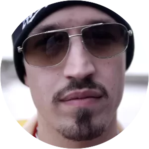 Jean Floc'h - Musical artist