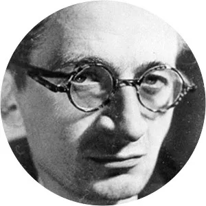 Jean Follain - French author