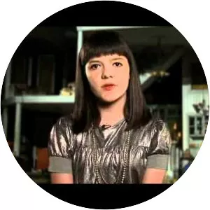 Jean Fordham - Fictional character