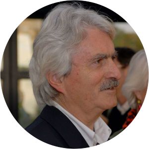 Jean Francheteau - Writer