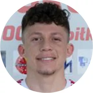 Jean Franco Sarmiento Campo