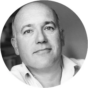 Jean Francois Aupied - Actor