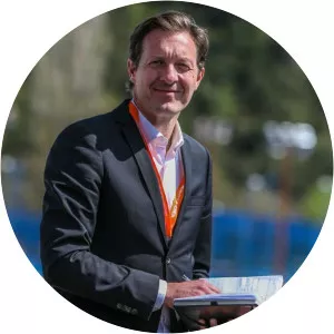 Jean-François Bachelot