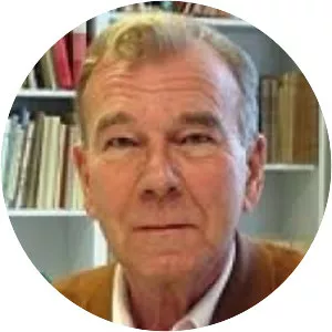 Jean-François Battail