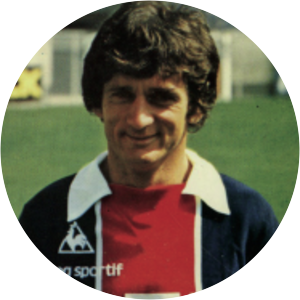 Jean-François Beltramini