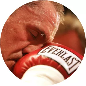 Jean-François Bergeron