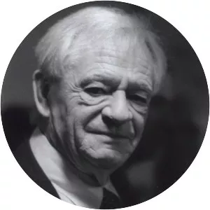 Jean-François Bergier