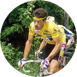 Jean-François Bernard