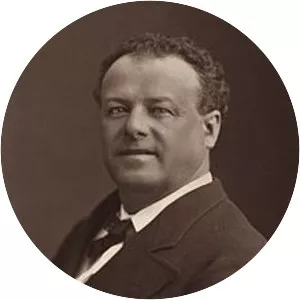 Jean-François Berthelier