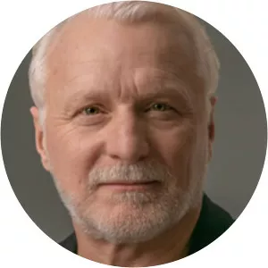 Jean-François Blanchard