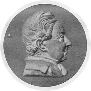 Jean François Boissonade de Fontarabie