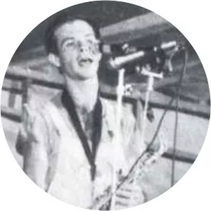 Jean-François Bonnel