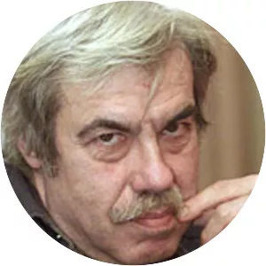 Jean-François Bovard