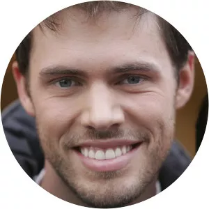 Jean-François Breau