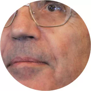 Jean-François Burgelin