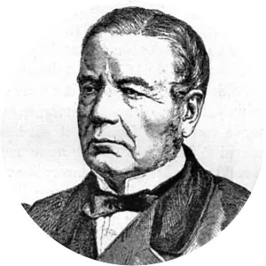 Jean-François Cail