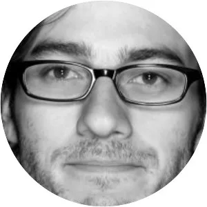 Jean-François Caissy