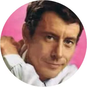 Jean-François Calvé