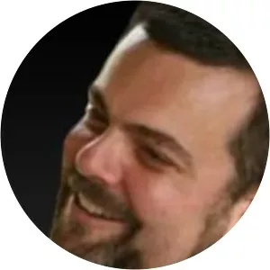 Jean-François Campeau - Production designer