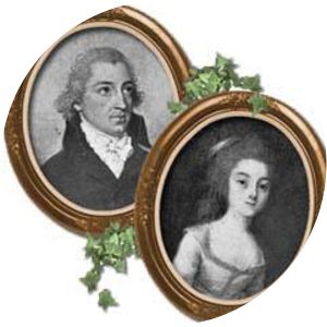 Jean-François Capot de Feuillide