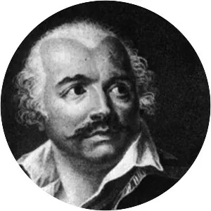 Jean François Carteaux