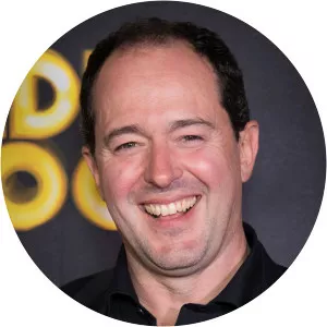 Jean-François Cayrey