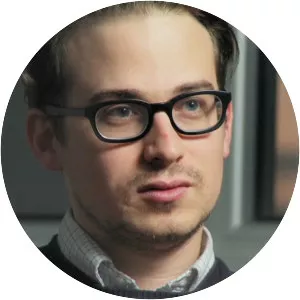 Jean‐François Chagnon - Musical artist