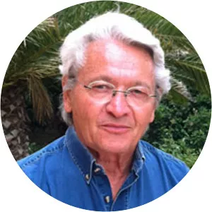 jean-françois chaigneau