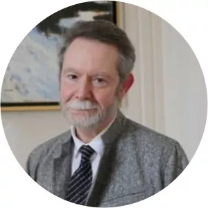 Jean-François Chanet