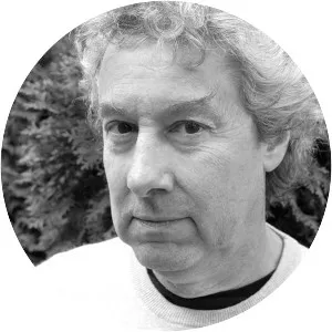 Jean-François Chassay