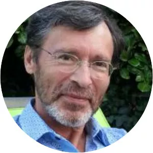 Jean-François Chiantaretto