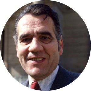 Jean-François Chiappe