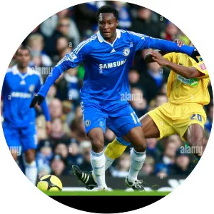 Jean-François Christophe