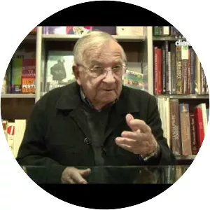 Jean-François Coatmeur