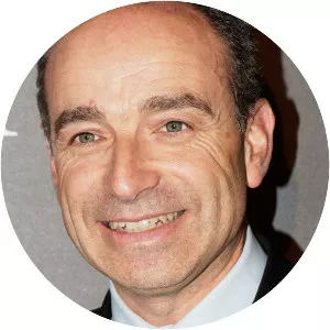 Jean-François Copé - Mayor of Meaux