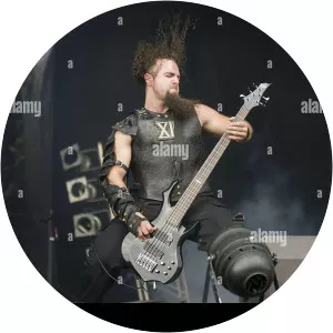 jean-françois dagenais dano apekian - Musical artist