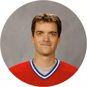 Jean-François Damphousse