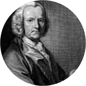 Jean-François Dandrieu