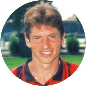 Jean-François Daniel