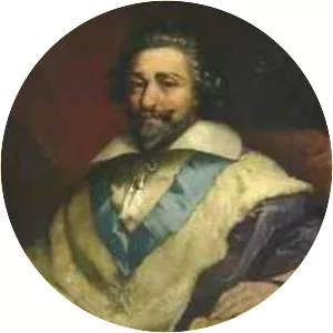 Jean-François de Gondi