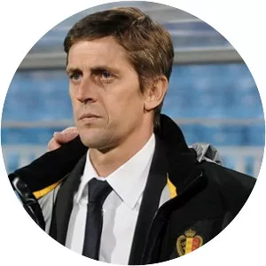 Jean-François De Sart