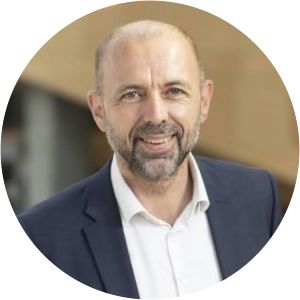 Jean-François Debat