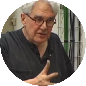 Jean-François Debord