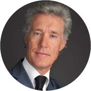 Jean-François Decaux