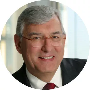 Jean-François Dehecq