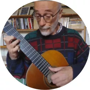 Jean-François Delcamp