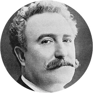 Jean-François Delmas